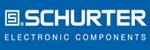 SCHURTER[Schurter Inc.]