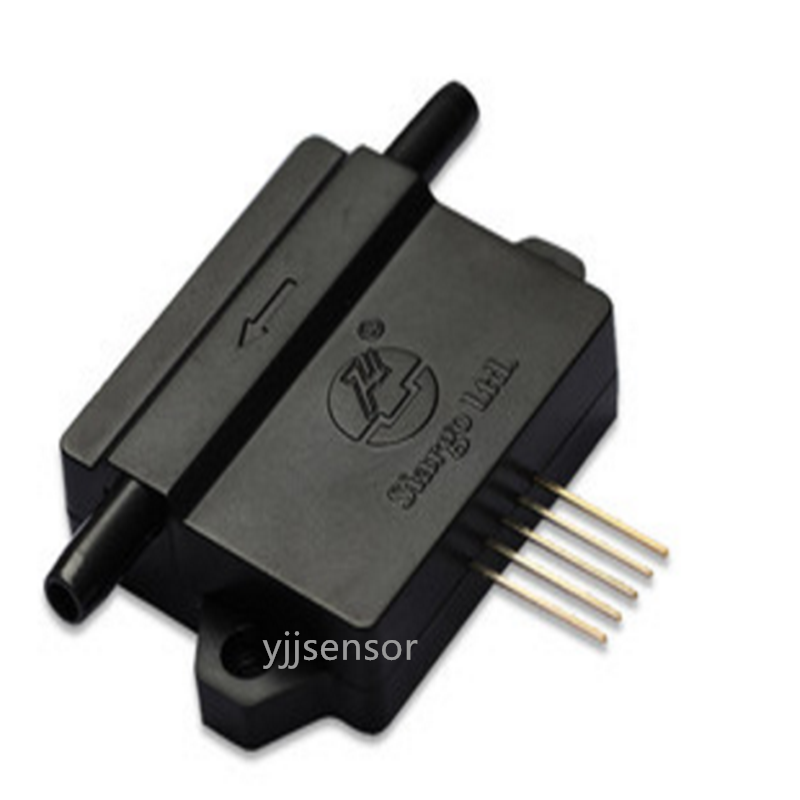 FS4001-500-CV-A 
