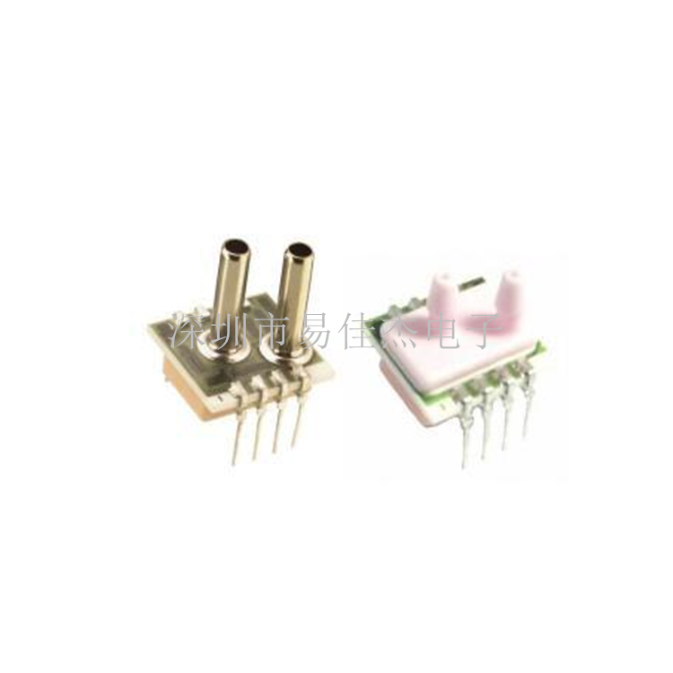 压力传感器 1220A-015G-1L 1220A-030G-1L