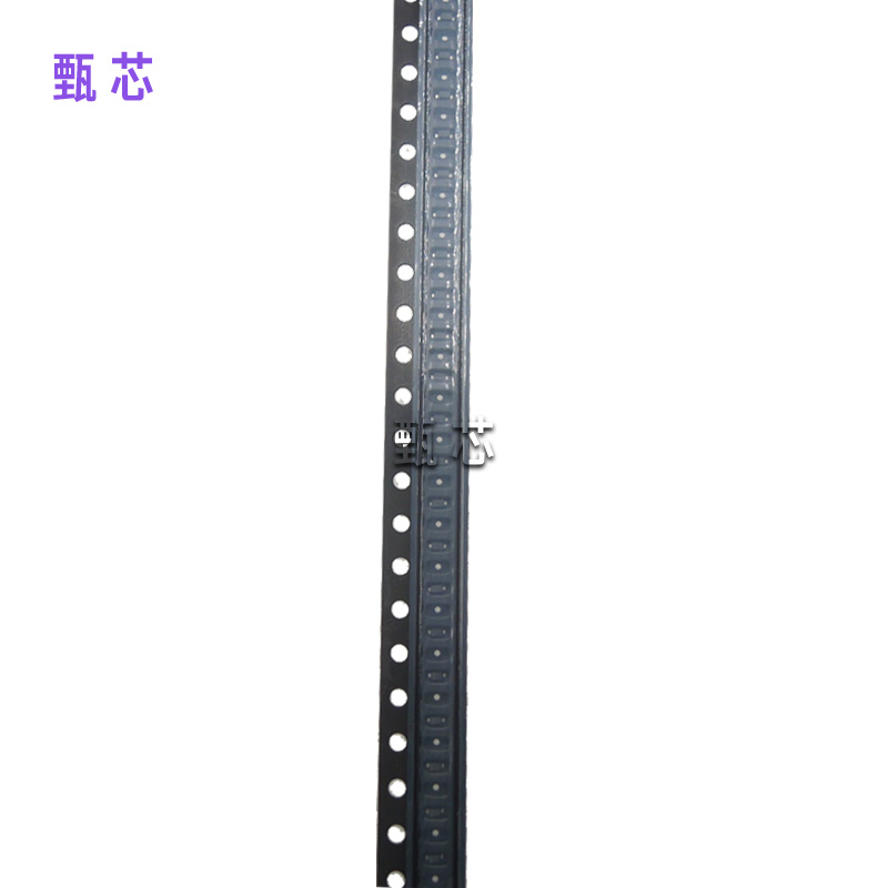 ӦXBS053V15R-G Фػ